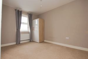 Bedroom two- click for photo gallery